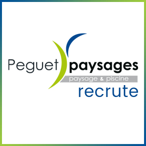 Peguet Paysage visuel recrutement