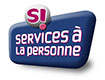 logo services à la personne